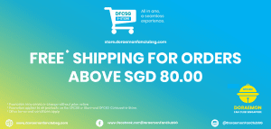 FreeShippingAbove80