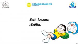 200501_nobita_stayhome_BG_DFCSGENGLISH