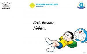 200501_nobita_stayhome_PC_DFCSGENGLISH