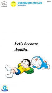 200501_nobita_stayhome_SP_DFCSGENGLISH