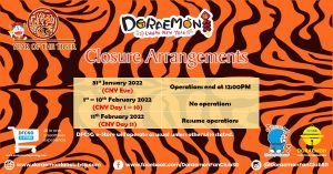 CNY2022ClosureAnnouncement