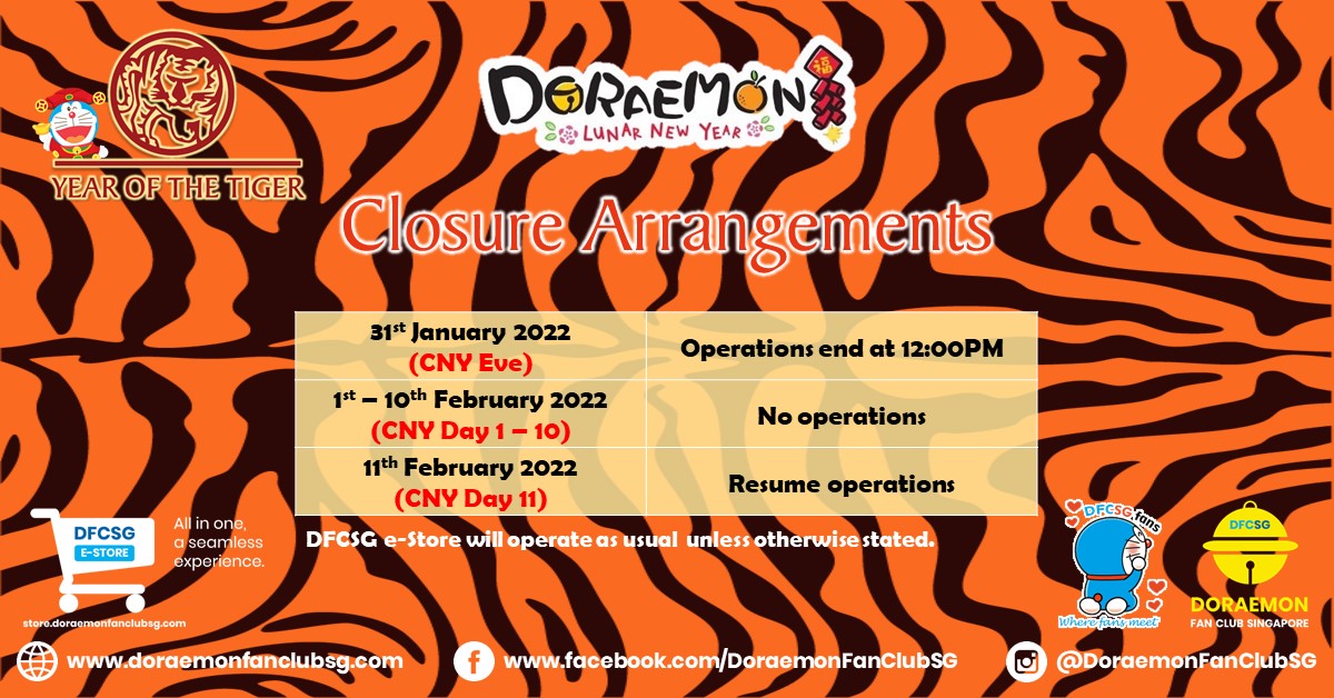 CNY2022ClosureAnnouncement