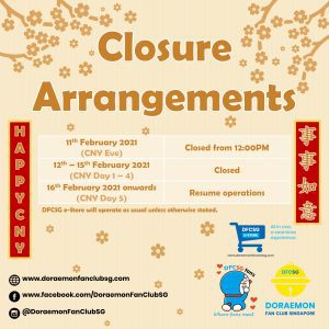 CNYClosureAnnouncement