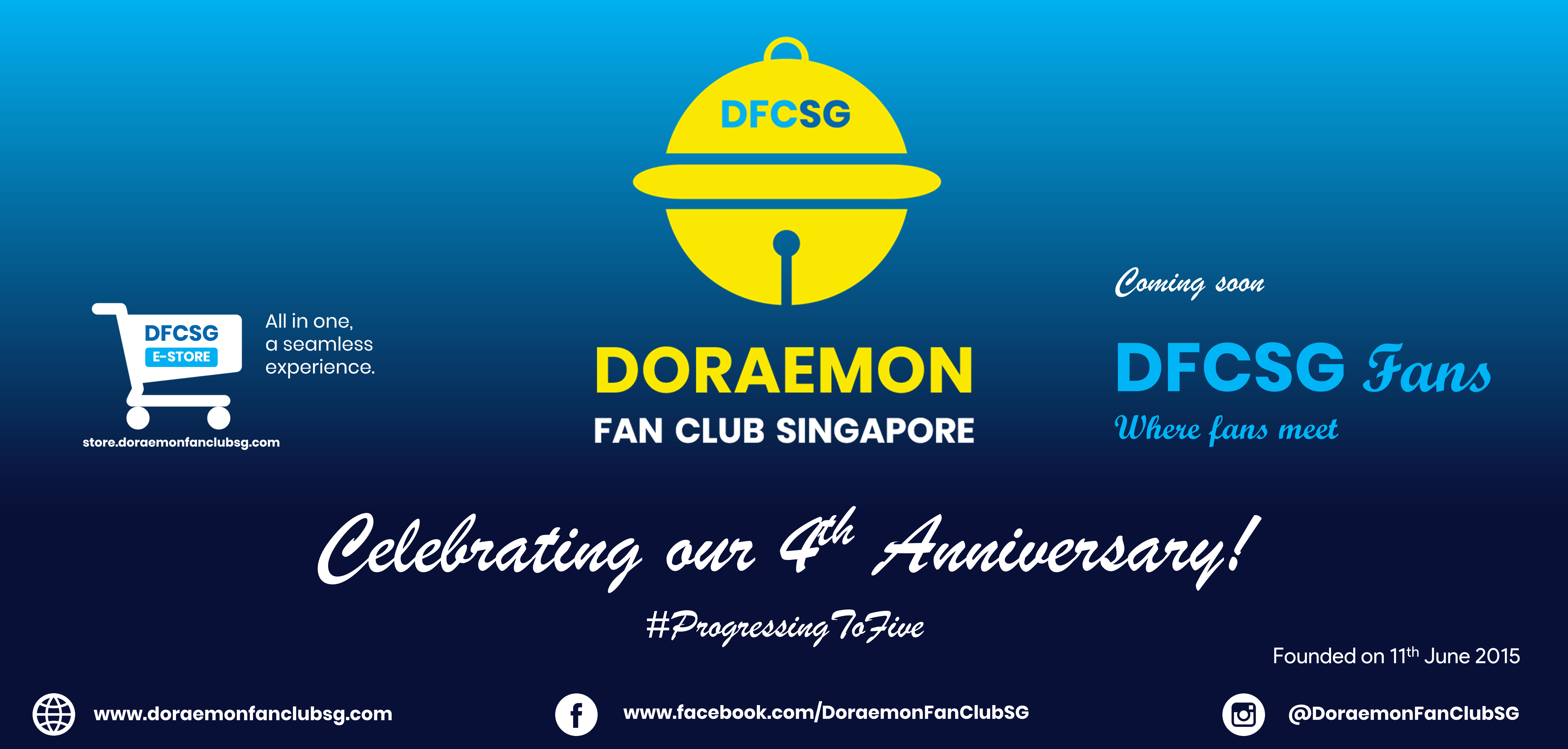 DFCSG4thAnniversary