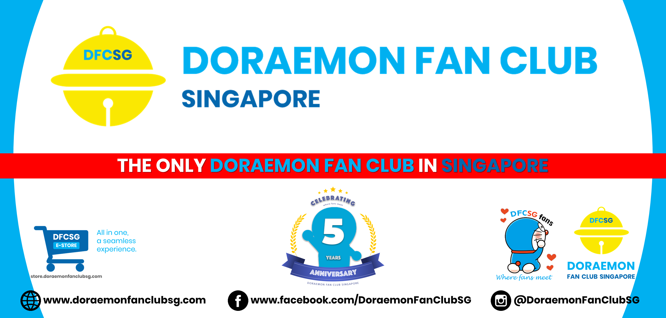 DFCSG_5th_Anniversary_Teaser