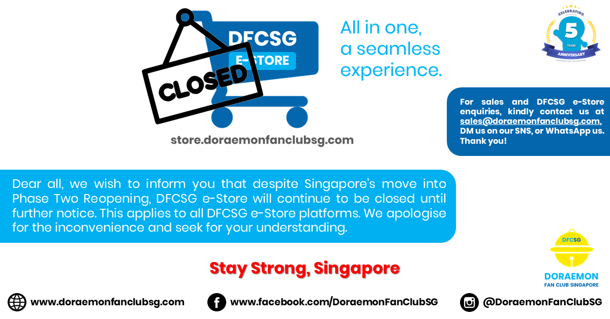 DFCSGeStore_COVID19_Phase2Closure