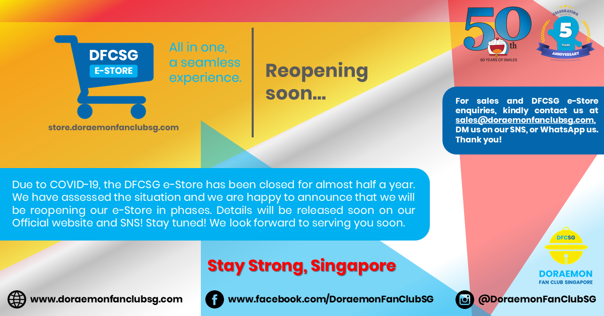 DFCSGeStore_COVID19_ReopeningSoon