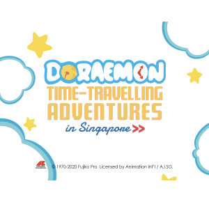 NMSDoraemonEventLogo2020