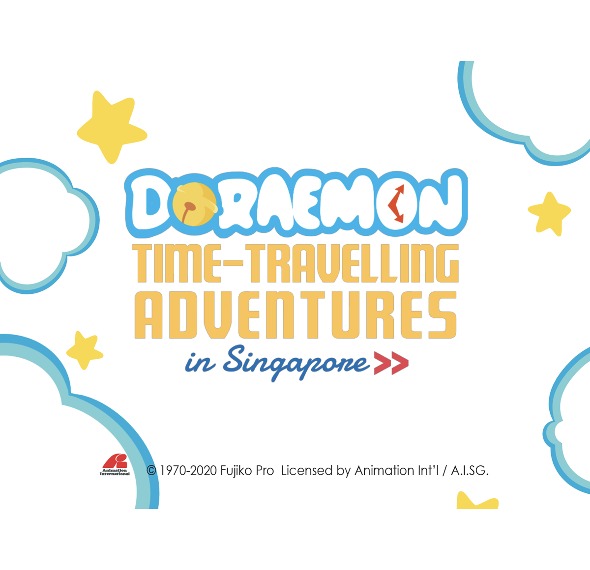 NMSDoraemonEventLogo2020