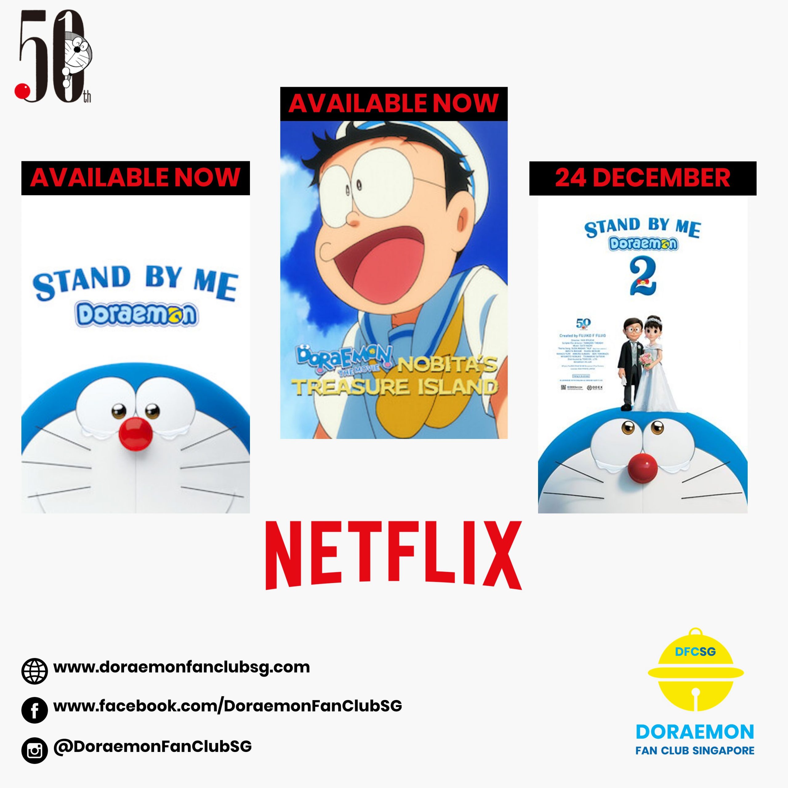 NetflixMovies2021Dec2_3