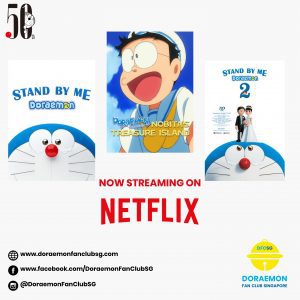 NetflixMovies2021Dec3_3