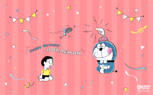 PC_wallpaper_202109