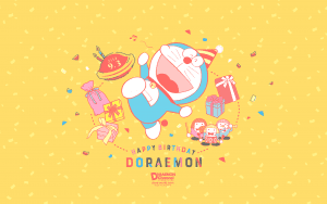PC_wallpaper_202109_doraBD