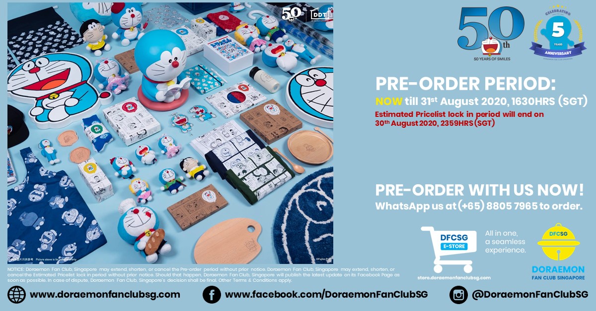 PreOrderPost