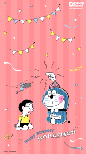 SP_wallpaper_202109