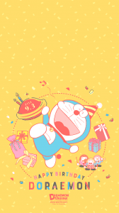 SP_wallpaper_202109_doraBD