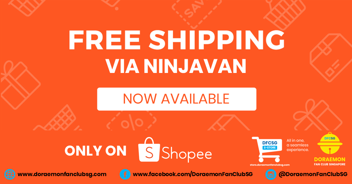 ShopeeFreeShippingPost