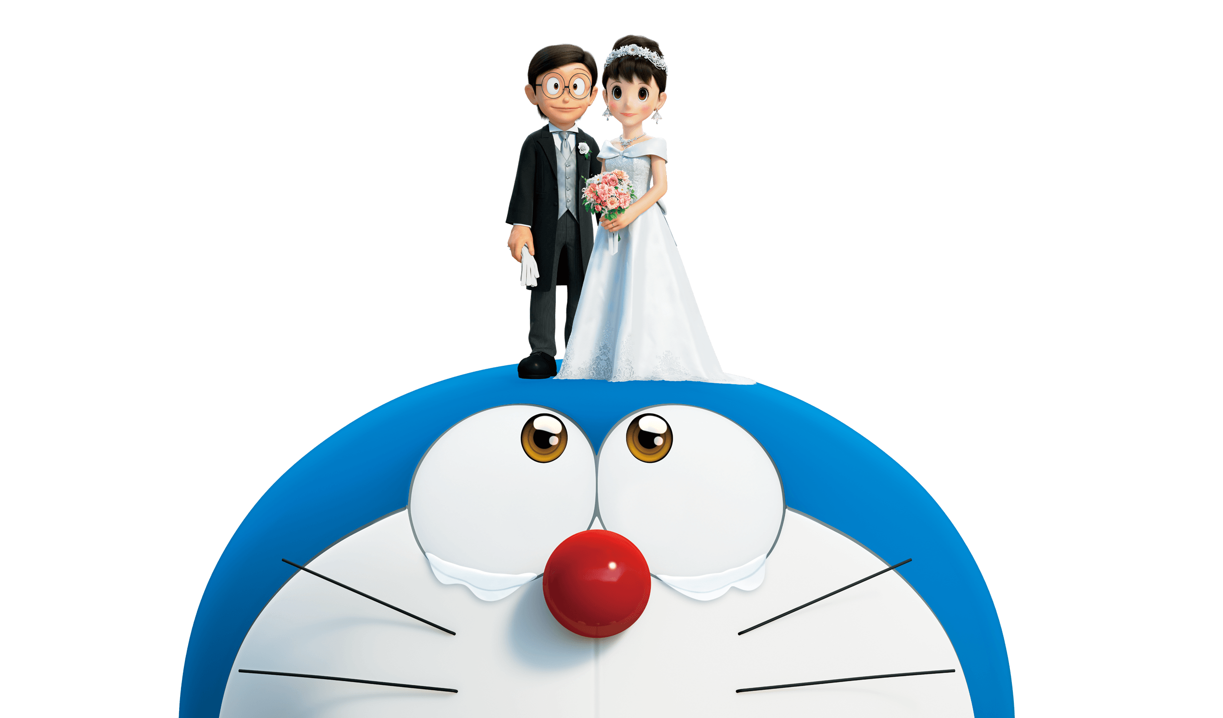 StandByMeDoraemon2WelcomeImg