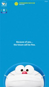 doraemon_stayhome_SP_DFCSGENGLISH