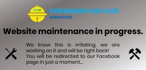 maintenance
