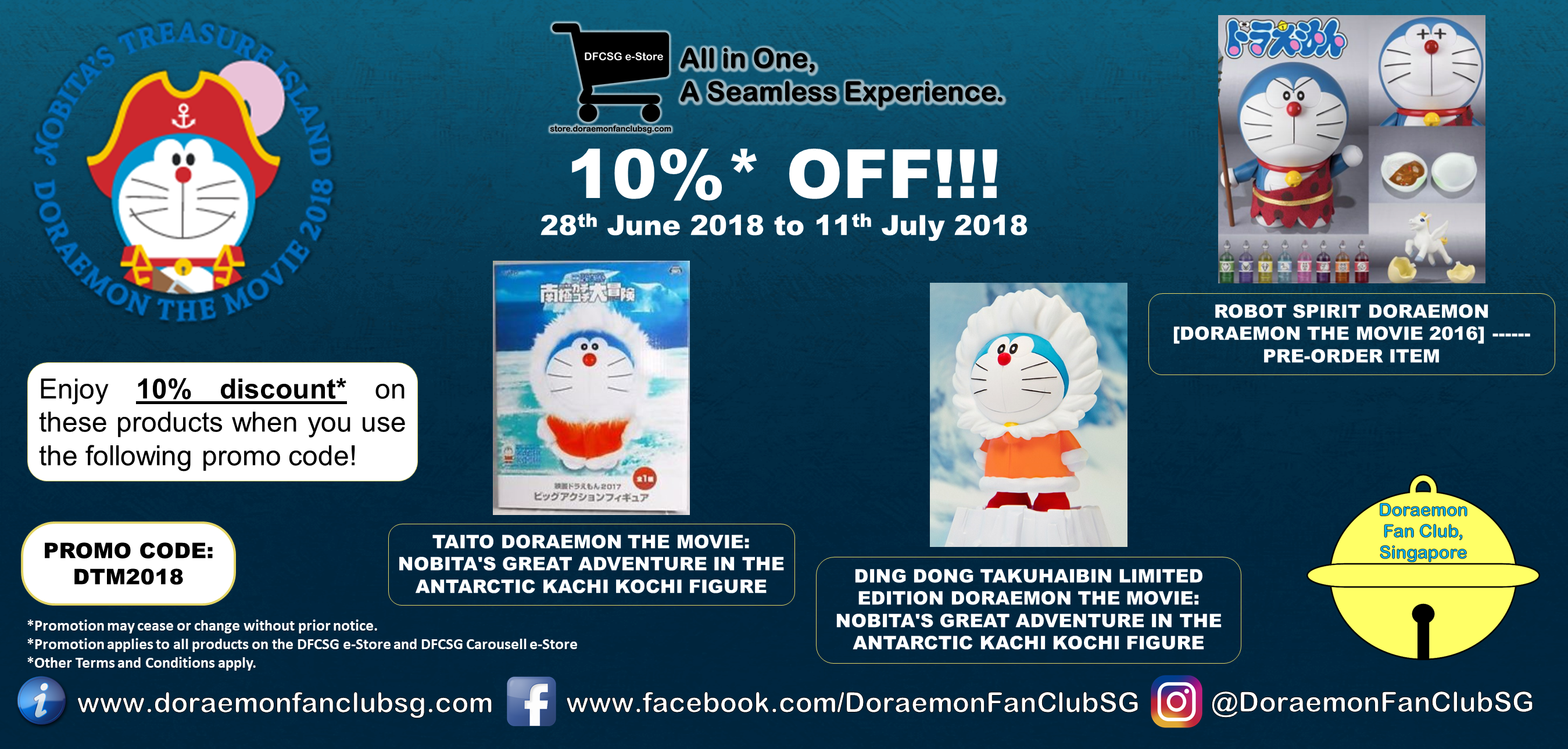 movie2018Promotion