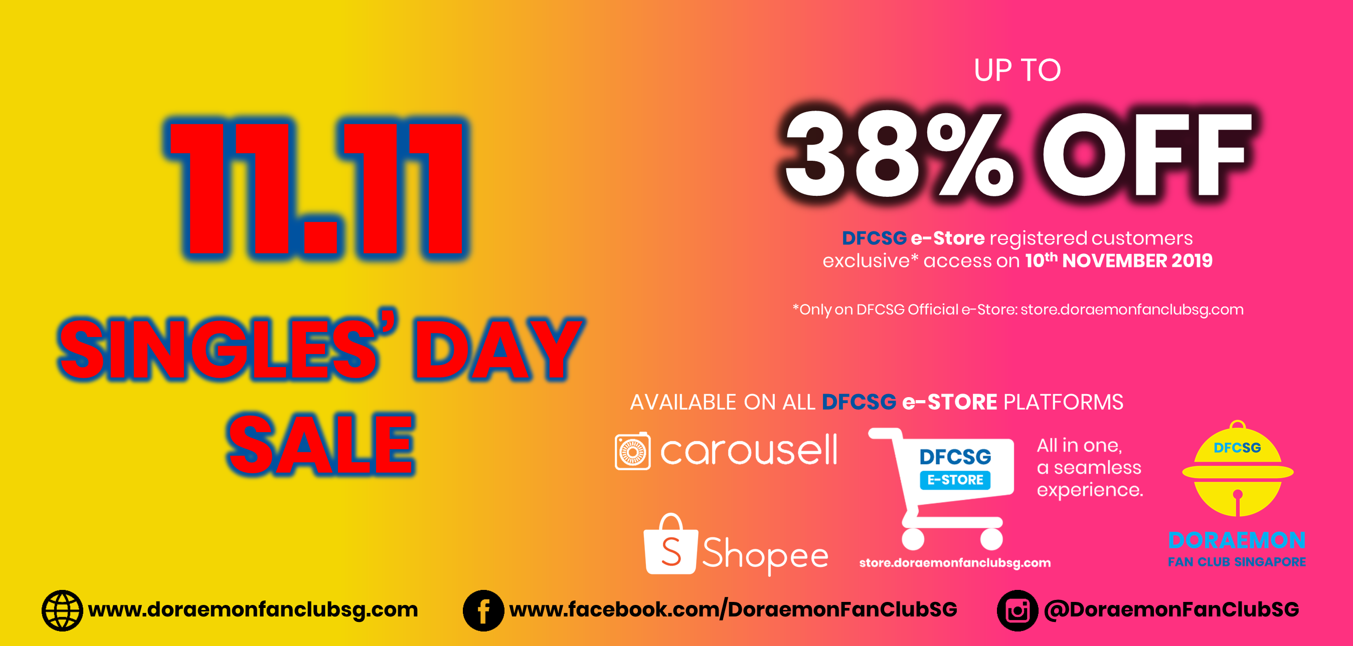 singlesdaysales2019start