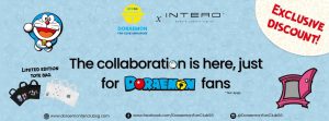 Read more about the article DFCSG X Intero – The New Collaboration Is Here!