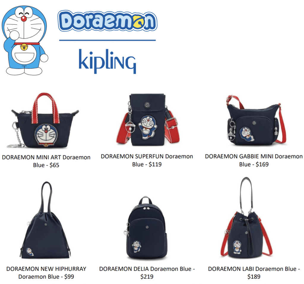 574886 Gucci X Doraemon GG Supreme Shoulder Bag – Keeks Designer Handbags