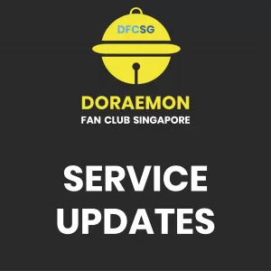 Read more about the article Upcoming service changes for March-April 2023