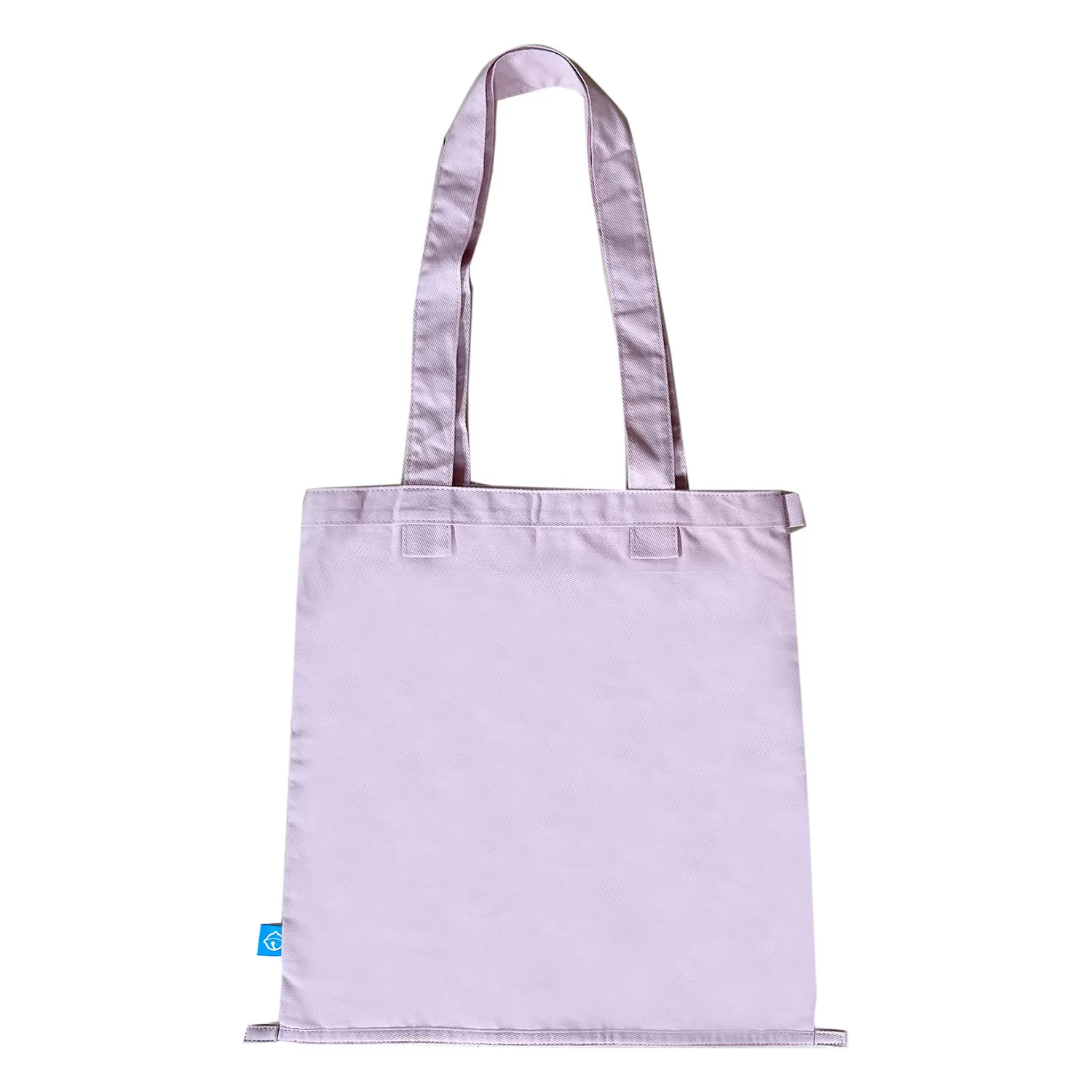 S$29.50