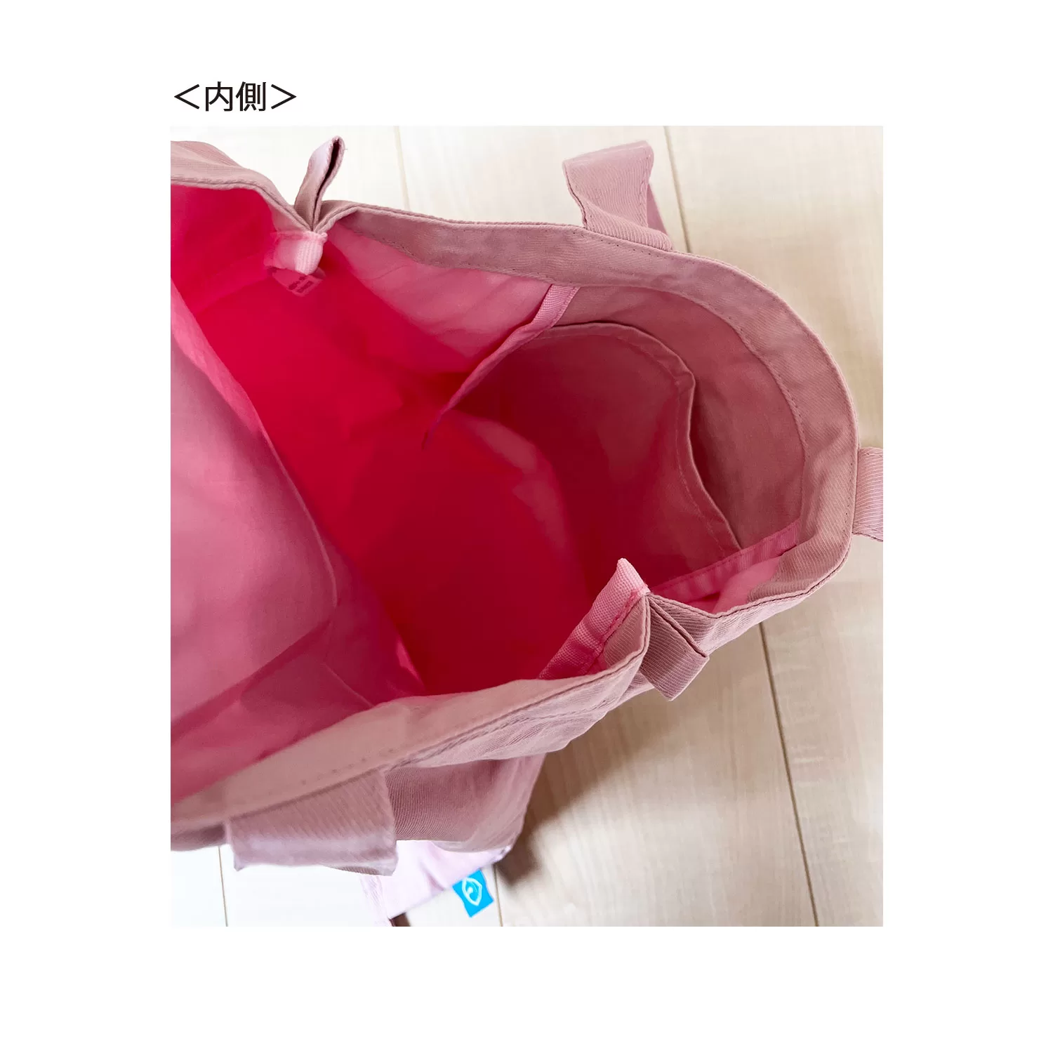 S$29.50
