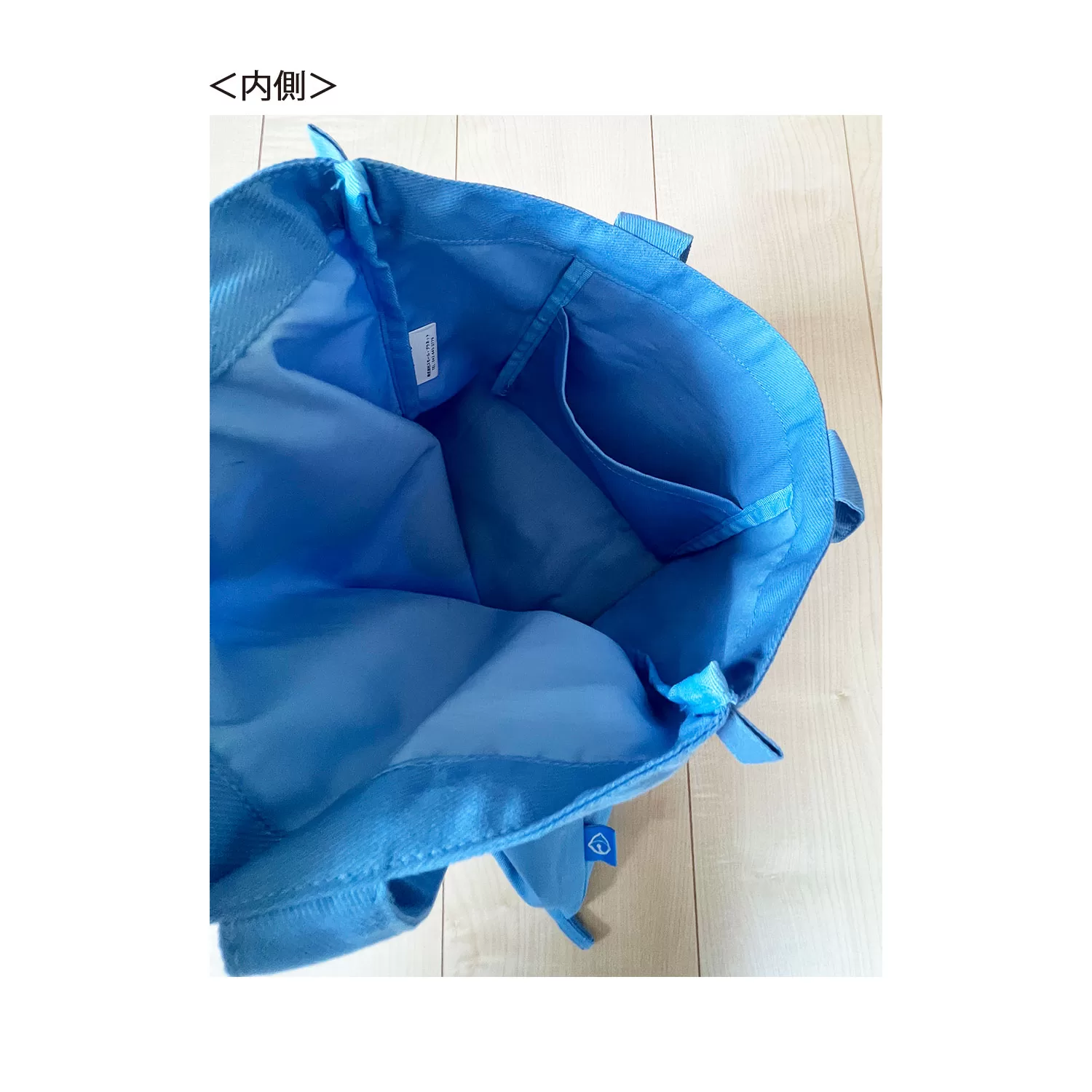 S$29.50