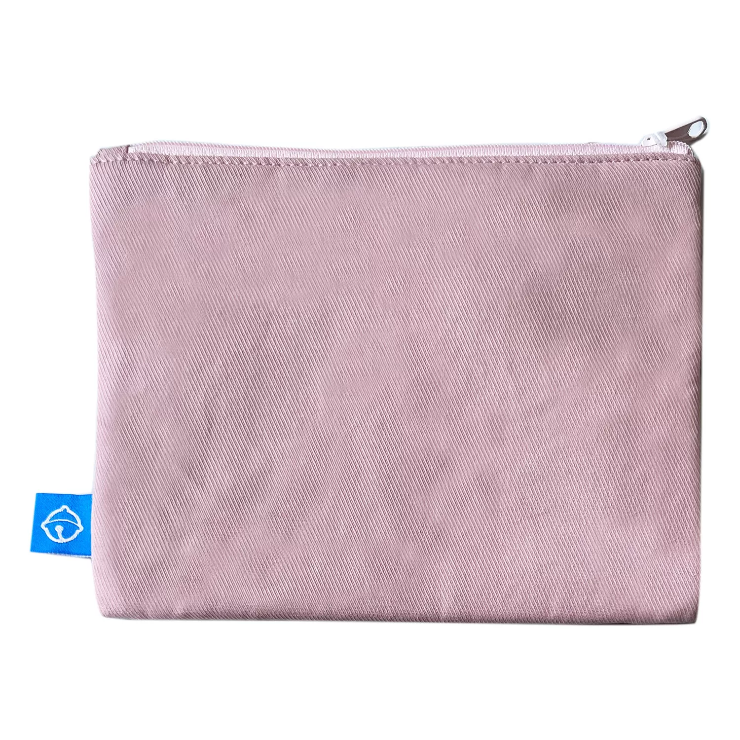 S$24.00