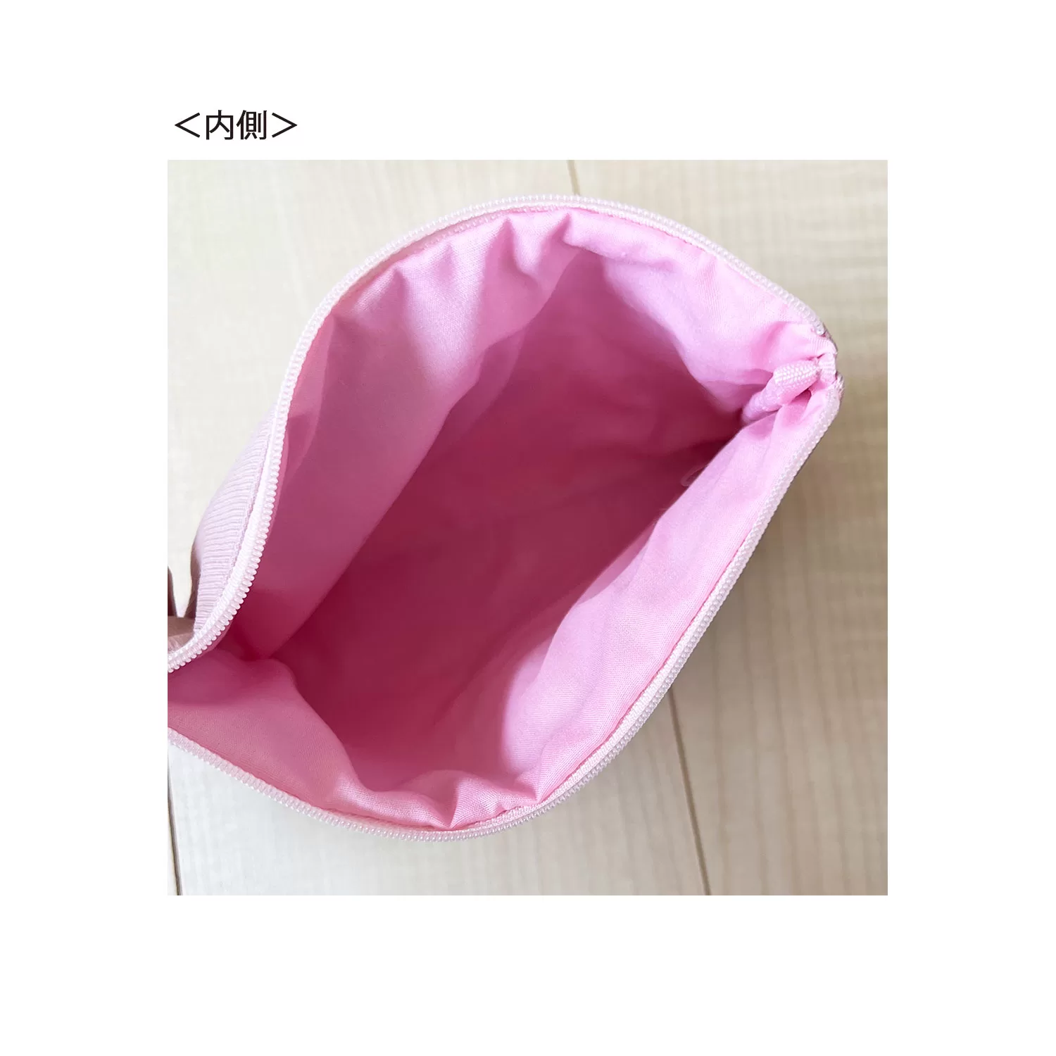 S$24.00