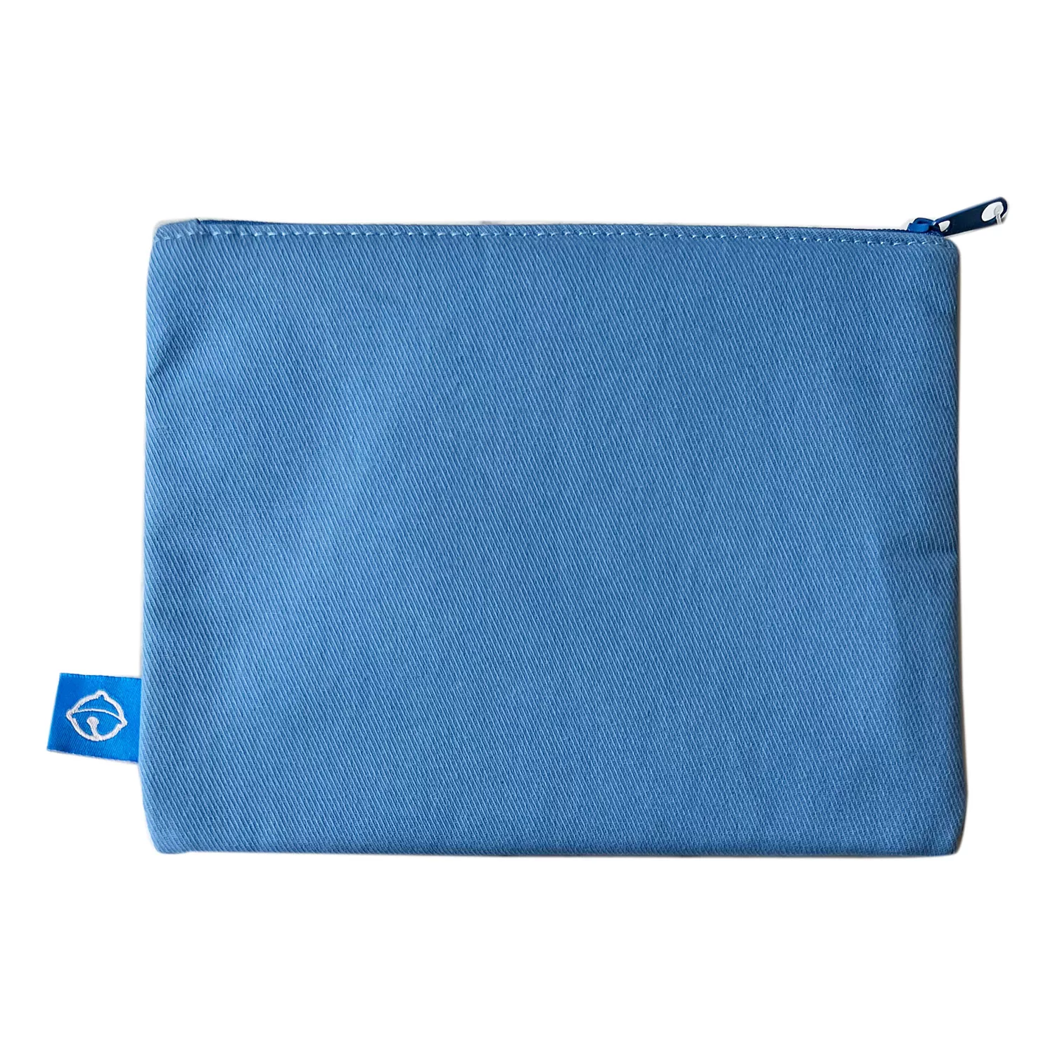 S$24.00