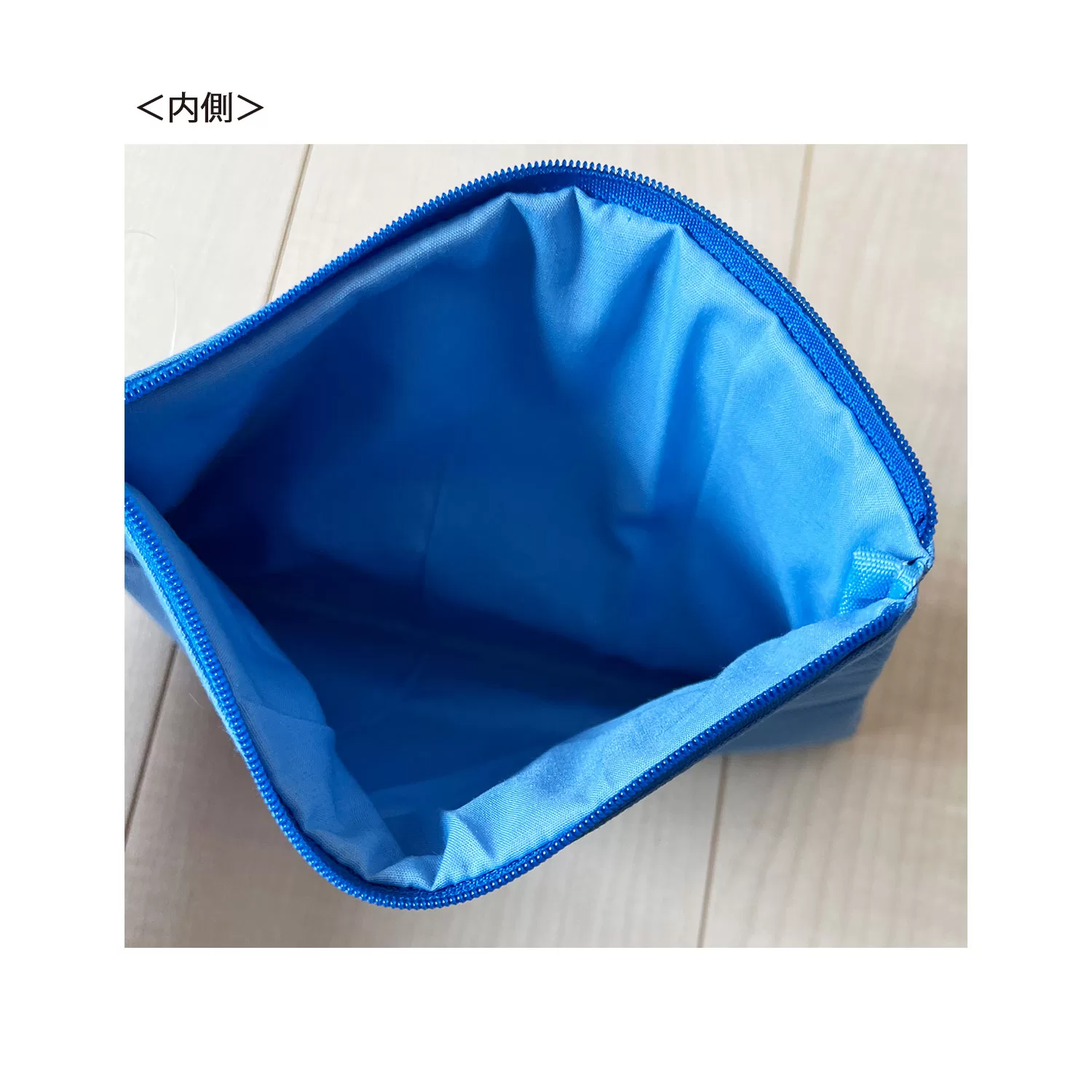 S$24.00