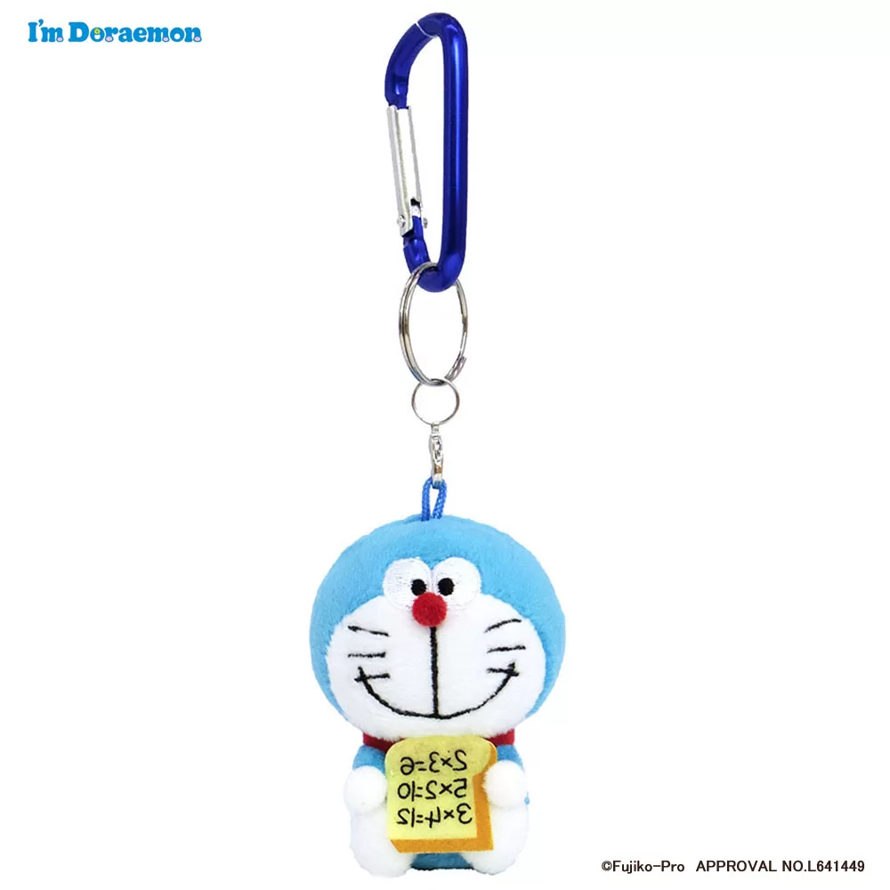 S$24.00