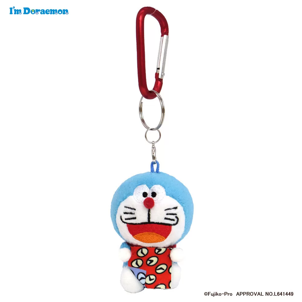 S$24.00
