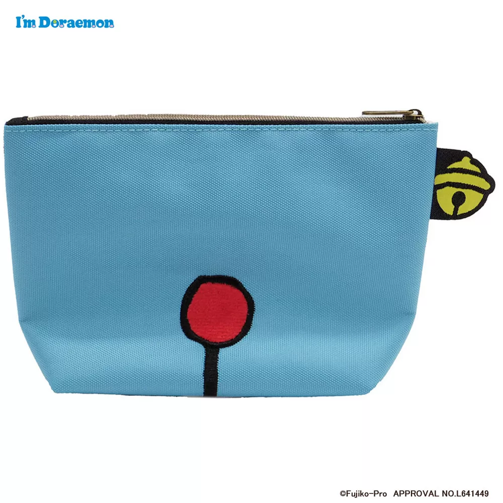 S$29.50