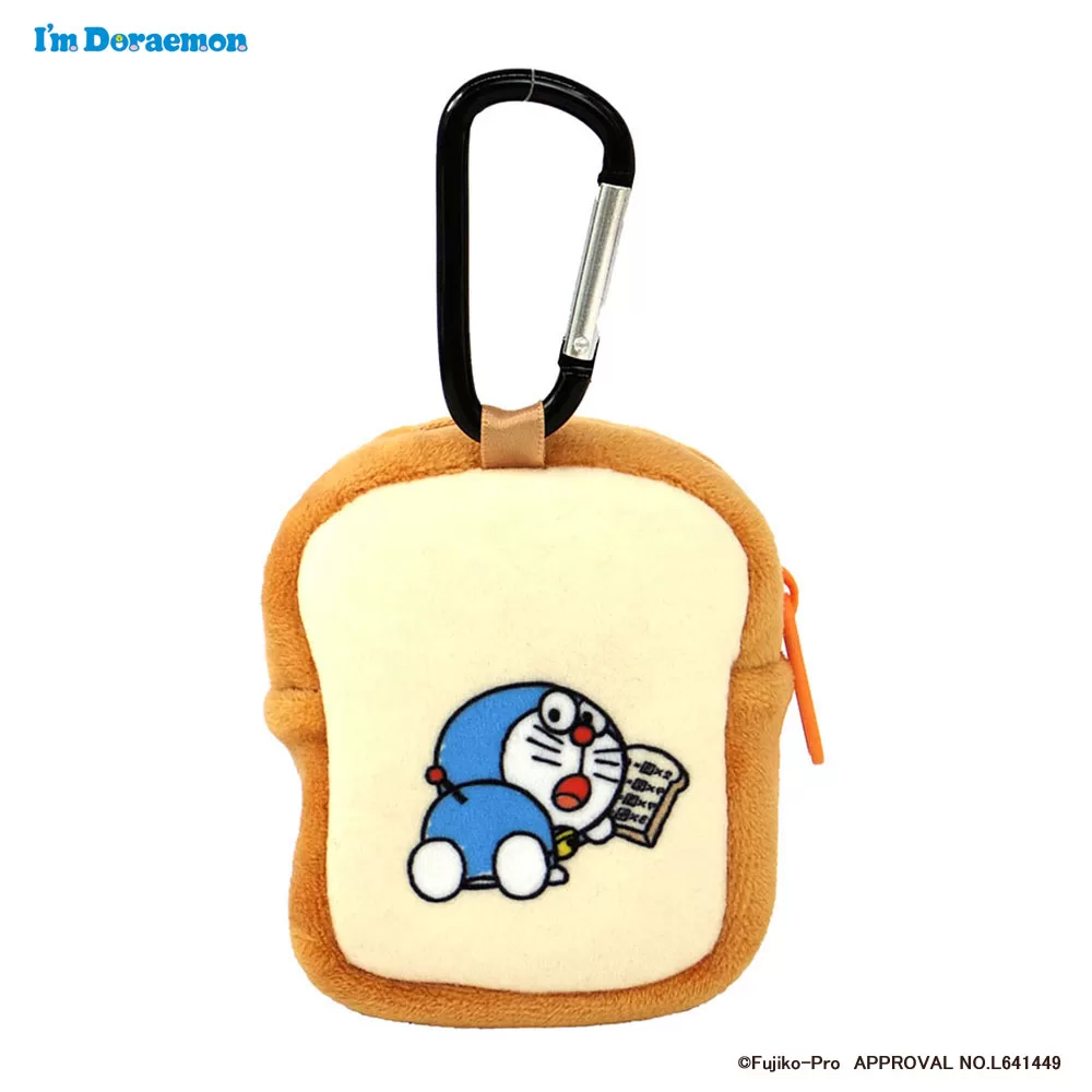S$24.00