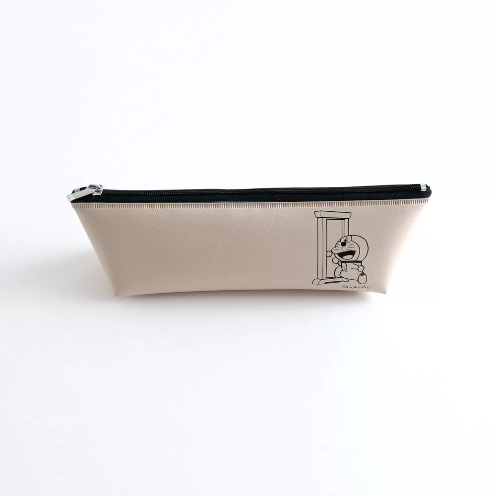 S$20.90