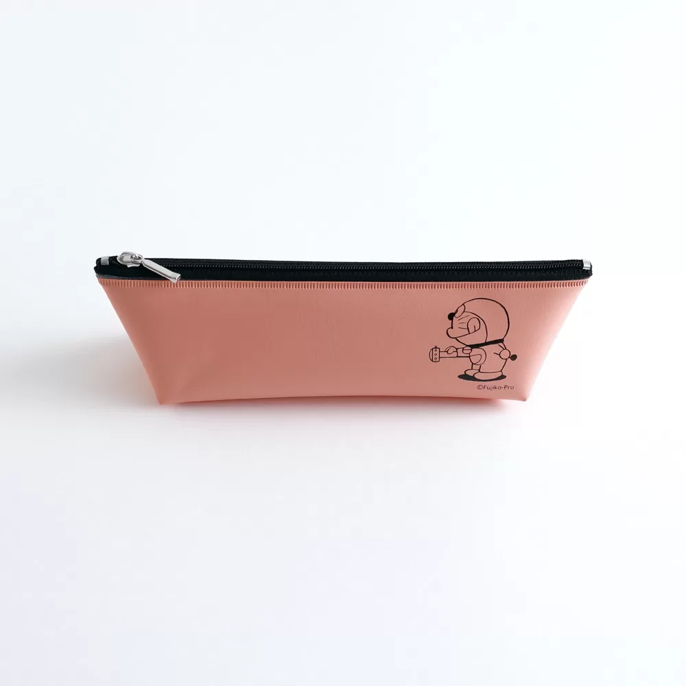 S$20.90