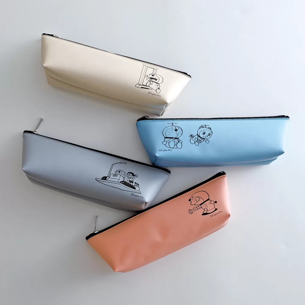 S$20.90
