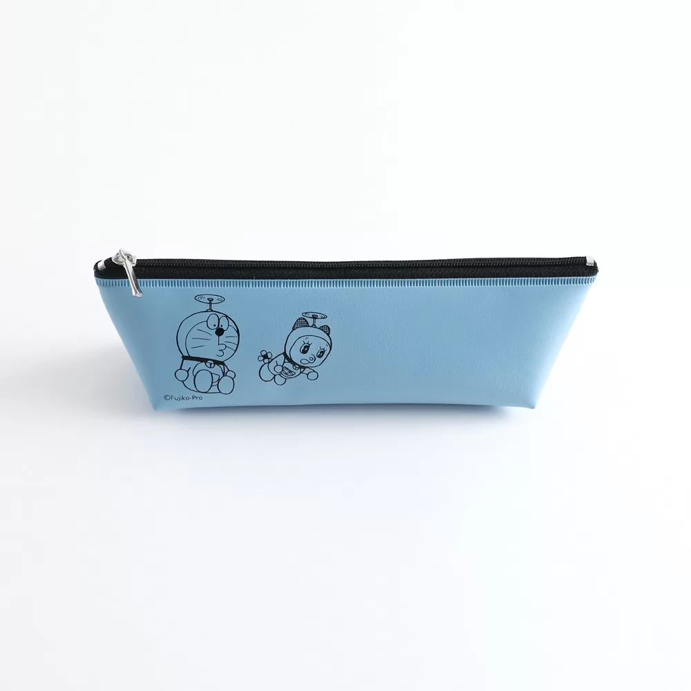 S$20.90