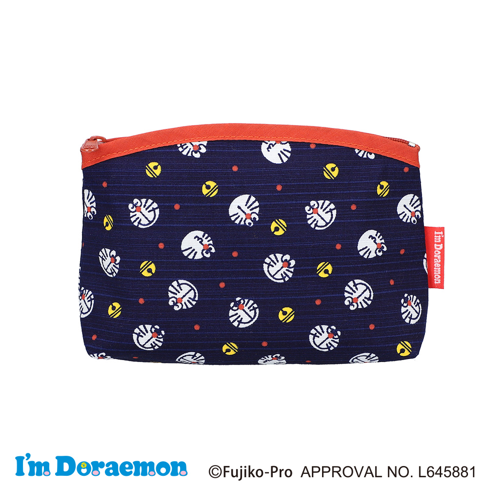 S$28.90